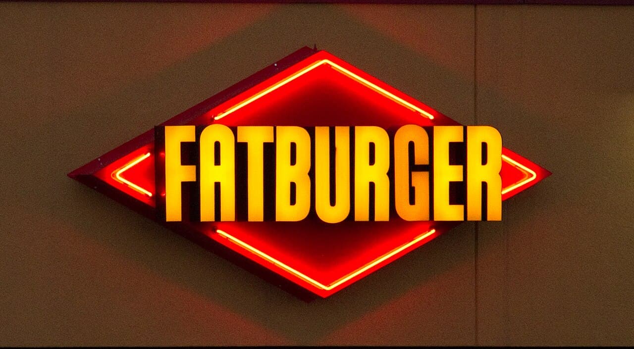 Fatburger (Wikimedia Commons)
