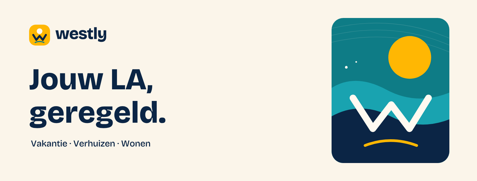 Facebook cover