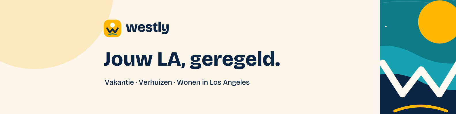 LinkedIn cover